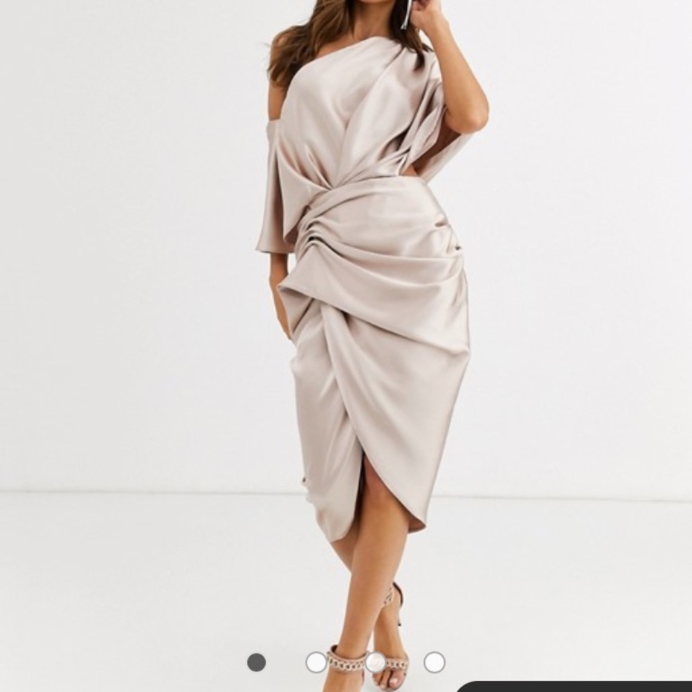 ASOS Dress